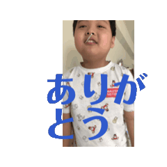 AKIYA_20251214183234