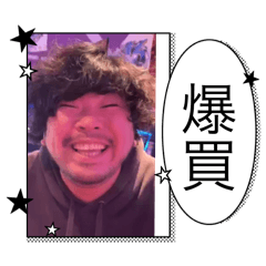 kaz0921_20251214162349