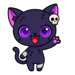 NyanDead