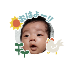 junko_20251214194628