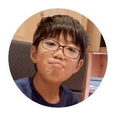 HAYATOKURABU_20251214163226