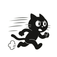 Siamese Cat , Sabaijai