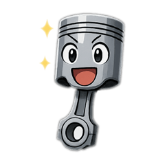 JEREV_20251212165444