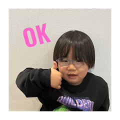 amikubo_20251212170203