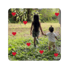 Itsuki's mom_20251212165602