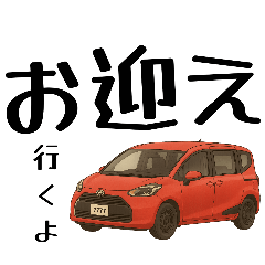 BAMBI_20251212172413