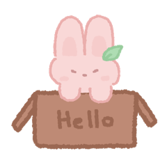 mei mei and matcha bunny vol.2 (Eng&Th)