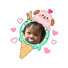 hiromi_20251214233131