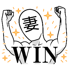 omoti_20251214152459