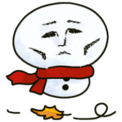 Put me on your wishlist | SUSUDUMDUM