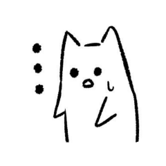 vague but hardworking