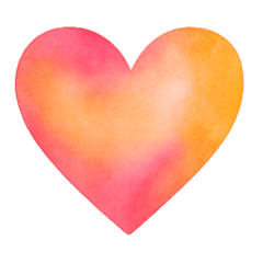 ayumi_20251212210705