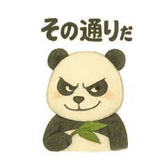 ayumi_20251212210114