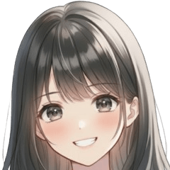 清楚系みなみの優しい日常　Part3