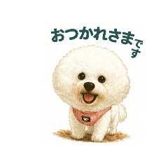 marty_20251214175400