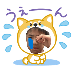 erika_20251214180028