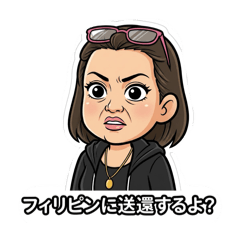 Sally_20251212191354