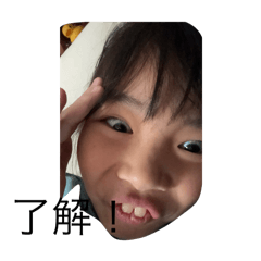 rapid-progress_20251214183121