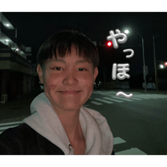 BOUZU_20251214183253