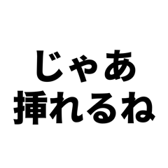 cacao_20251213001328