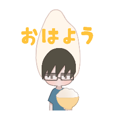 komeji_20251213010744