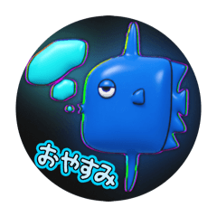 Anything is possible★（修正版）