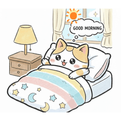 moco cat_20251213120524