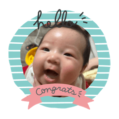 KUMAHARU_20251214213004