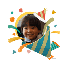 haruka_20251214213436