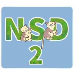 Designated as Natural Science Day2