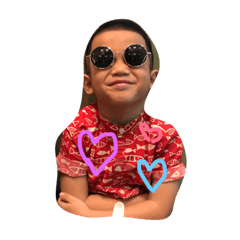 nongdungdung