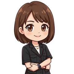 Teacher's Universal Lines