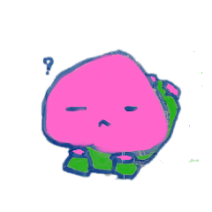 sakura_20251213133442