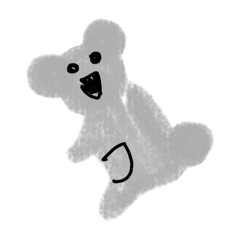 haruna_20251213135903