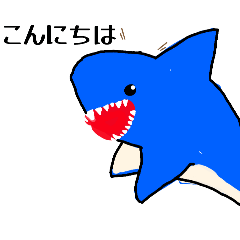 mamamama5_20251213141045