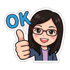 上班族日常用語篇