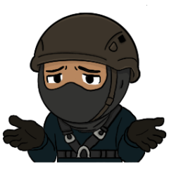 做工的人 賺起來