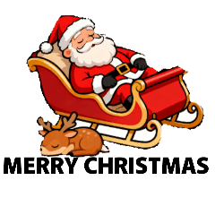 ellen Christina p_20251214185225