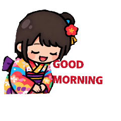 ellen Christina p_20251214180219