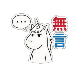 【星寶Starry】✪招呼篇03✪