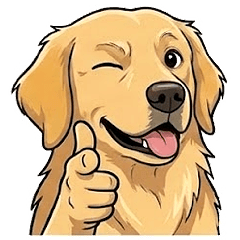 Dramatic Goldie: Full of Inner Drama