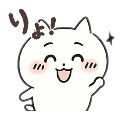 Nmama_20251211210946