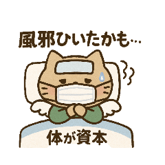 neko1_20251213083728