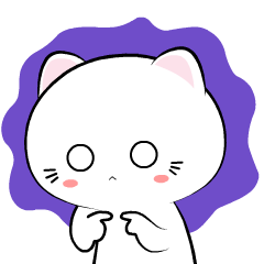 Baby Miki 14 : Animated