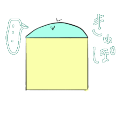 Negitama_20251213190038