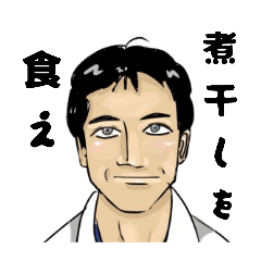 kiraringo_20251212190829