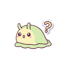 matsu_20251213094300