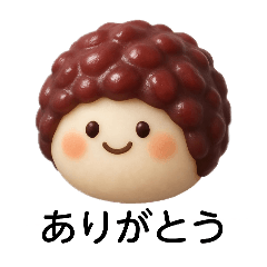 Anko Moms Daily Life