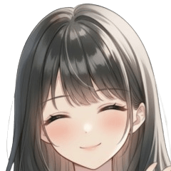 清楚系みなみの優しい日常　Part4