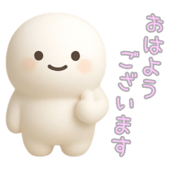 PAKAMOGOLY_20251213142014